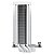 Air Cooler Assassin Spirit 120 Vision Argb White - Imagem 5