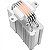 Air Cooler Thermalright - Assassin X 120 Refined SE Argb - Imagem 5