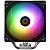 Air Cooler Thermalright - Assassin X 120 Refined SE Argb - Imagem 2