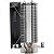 Air Cooler Thermalright - Assassin X 120 Refined SE Argb - Imagem 4