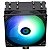 Air Cooler Thermalright - Assassin X 120 Refined SE Argb - Imagem 3