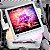 Water Cooler Thermalright - Elite Vision 360 Argb White - Imagem 4