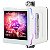 Water Cooler Thermalright - Elite Vision 360 Argb White - Imagem 6