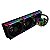Water Cooler Thermalright - Frozen Infinity 360 Black - Imagem 1