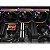 Water Cooler Thermalright - Frozen Infinity 360 Black - Imagem 4
