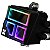 Water Cooler Thermalright - Frozen Infinity 360 Black - Imagem 6