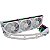 Water Cooler Thermalright - Frozen Infinity 360 White - Imagem 2