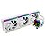 Water Cooler Thermalright - Frozen Infinity 360 White - Imagem 1