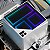 Water Cooler Thermalright - Frozen Infinity 360 White - Imagem 5