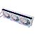 Water Cooler Thermalright - Frozen Infinity 360 White - Imagem 3
