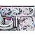 Water Cooler Thermalright - Frozen Infinity 360 White - Imagem 4