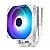 Air Cooler Thermalright  Assassin X120 Refined SE White Argb - Imagem 1