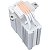 Air Cooler Thermalright  Assassin X120 Refined SE White Argb - Imagem 7