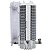 Air Cooler Thermalright  Assassin X120 Refined SE White Argb - Imagem 4