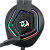 Headset Gamer Redragon Medea- H280 - Imagem 2