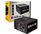 FONTE GAMDIAS CYCLOPS M1-750B WATTS 80 PLUS BRONZE - Imagem 6