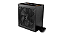 FONTE GAMDIAS CYCLOPS M1-750B WATTS 80 PLUS BRONZE - Imagem 3