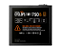 FONTE GAMDIAS CYCLOPS M1-750B WATTS 80 PLUS BRONZE - Imagem 4