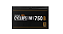 FONTE GAMDIAS CYCLOPS M1-750B WATTS 80 PLUS BRONZE - Imagem 5