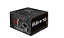 FONTE GAMDIAS CYCLOPS M1-750B WATTS 80 PLUS BRONZE - Imagem 1