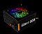 FONTE GAMDIAS KRATOS E1 500 WATTS - Imagem 6