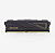 MEMORIA DDR4 3200 HIKSEMI ARMOR 8GB HIGH PERFORMANCE PRETO - Imagem 4