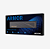 MEMORIA DDR4 3200 HIKSEMI ARMOR 8GB HIGH PERFORMANCE PRETO - Imagem 2