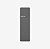 CASE PARA SSD M.2 HIKSEMI ENCLOSURE - Imagem 2