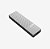 CASE PARA SSD M.2 HIKSEMI ENCLOSURE - Imagem 3