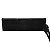Water Cooler Thermalright - Frozen Notte 360 Black Argb V2 - Imagem 7