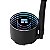 Water Cooler Thermalright - Frozen Notte 360 Black Argb V2 - Imagem 5