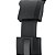 HEADSET GAMER MENTO PRETO - Imagem 6