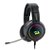 HEADSET GAMER MENTO PRETO - Imagem 4