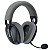 HEADSET GAMER SKULD PRO PRETO H878BG - Imagem 6