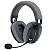 HEADSET GAMER SKULD PRO PRETO H878BG - Imagem 1