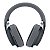 HEADSET GAMER SKULD PRO PRETO H878BG - Imagem 3