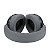 HEADSET GAMER SKULD PRO PRETO H878BG - Imagem 4