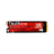 SSD-M2-PCle 4.0 BLAZE REDRAGON 1TB - Imagem 1