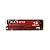 SSD-M2-PCle 4.0 BLAZE REDRAGON 1TB - Imagem 5