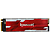 SSD-M2-PCle 4.0 BLAZE REDRAGON 512GB - Imagem 1