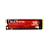 SSD-M2-PCle 4.0 BLAZE REDRAGON 512GB - Imagem 2