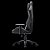 Cadeira Gamer Gamdias Zelus M3 Weave L B – Preta - Imagem 7