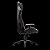Cadeira Gamer Gamdias Zelus M3 Weave L B – Preta - Imagem 5