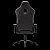 Cadeira Gamer Gamdias Zelus M3 Weave L B – Preta - Imagem 6