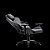 Cadeira Gamer Gamdias Zelus M3 Weave L B – Preta - Imagem 4