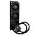 Water Cooler Thermalright - Frozen Edge 360 Black - Imagem 4