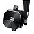 Water Cooler Thermalright - Frozen Edge 360 Black - Imagem 7