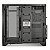 GABINETE GAMER Lian-Li O11 VISION PRETO - Imagem 4