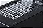Gabinete Gamer Lian Li Lancool 215X Preto - Imagem 4