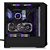 Gabinete Gamer Lian Li Lancool 215X Preto - Imagem 7